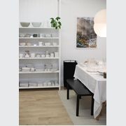 Retail Shelving gallery detail image