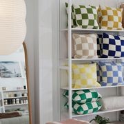 Retail Shelving gallery detail image