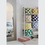 Retail Shelving gallery detail image