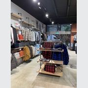 Custom Commercial Fitouts gallery detail image