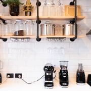 Custom Commercial Fitouts gallery detail image