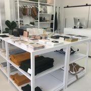 Retail Shelving gallery detail image