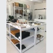 Retail Shelving gallery detail image