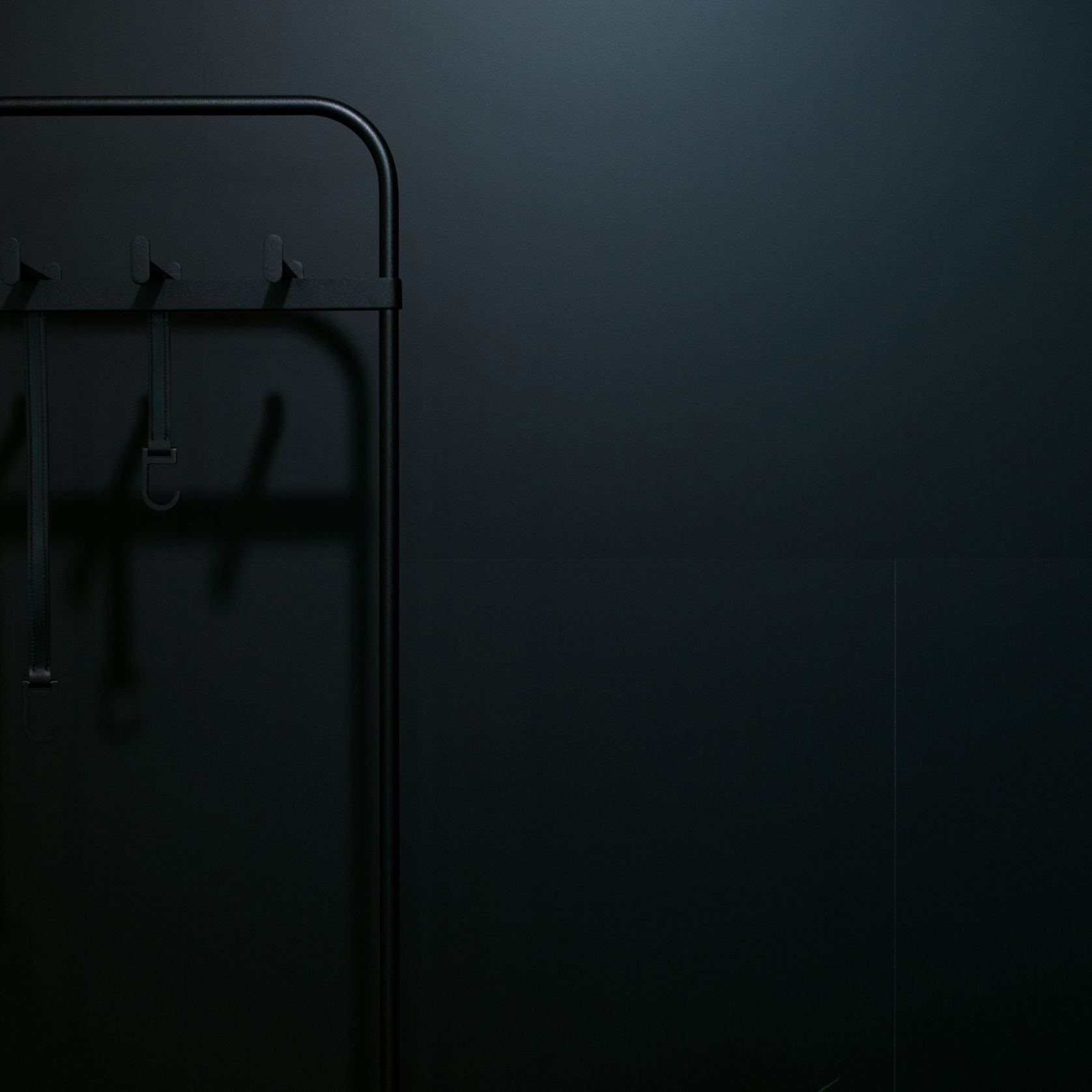 Hanger by Neri&Hu gallery detail image