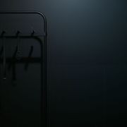 Hanger by Neri&Hu gallery detail image