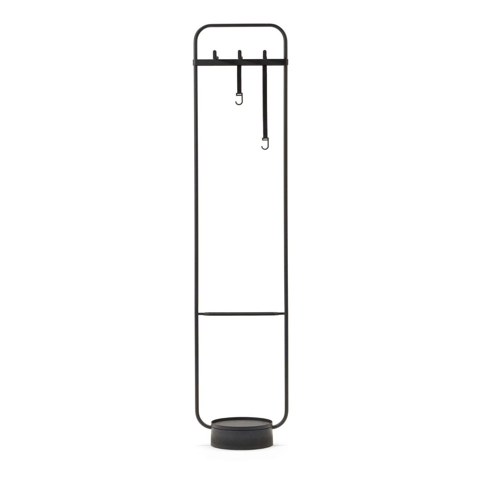 Offecct Hanger by Neri&Hu gallery detail image