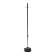Offecct Hanger by Neri&Hu gallery detail image