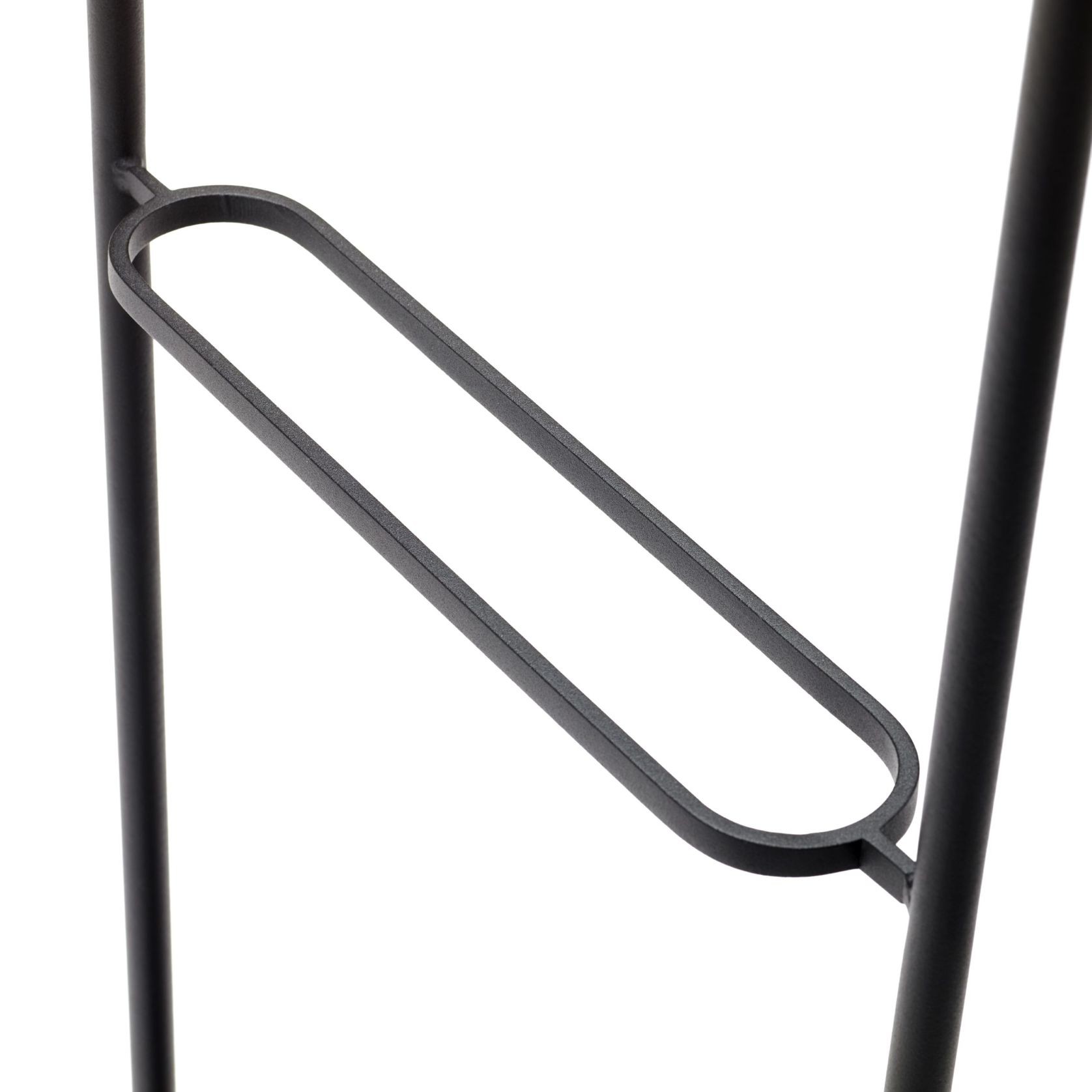 Hanger by Neri&Hu gallery detail image