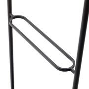 Hanger by Neri&Hu gallery detail image