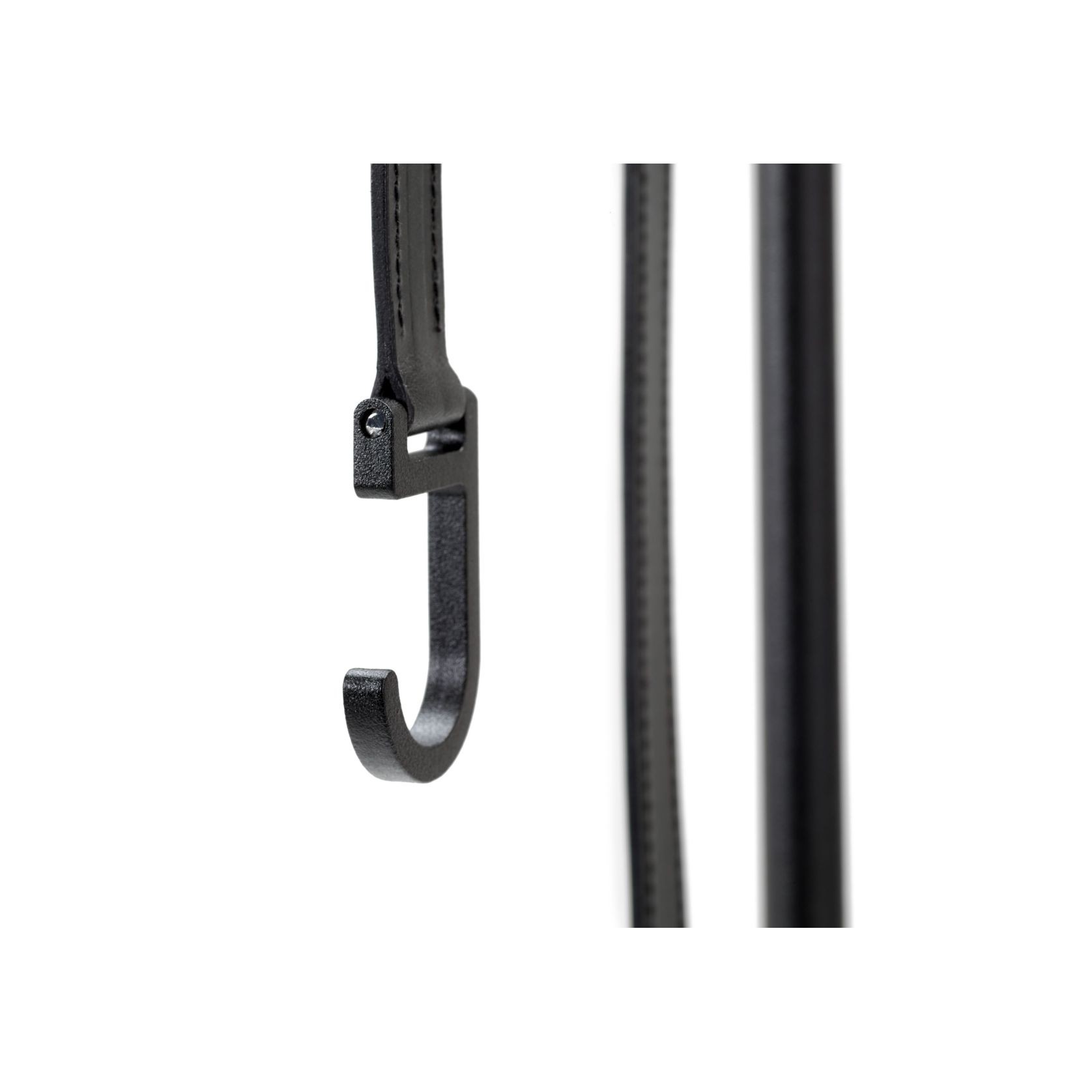 Hanger by Neri&Hu gallery detail image