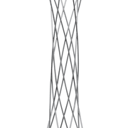 Vulcano Coat Stand gallery detail image