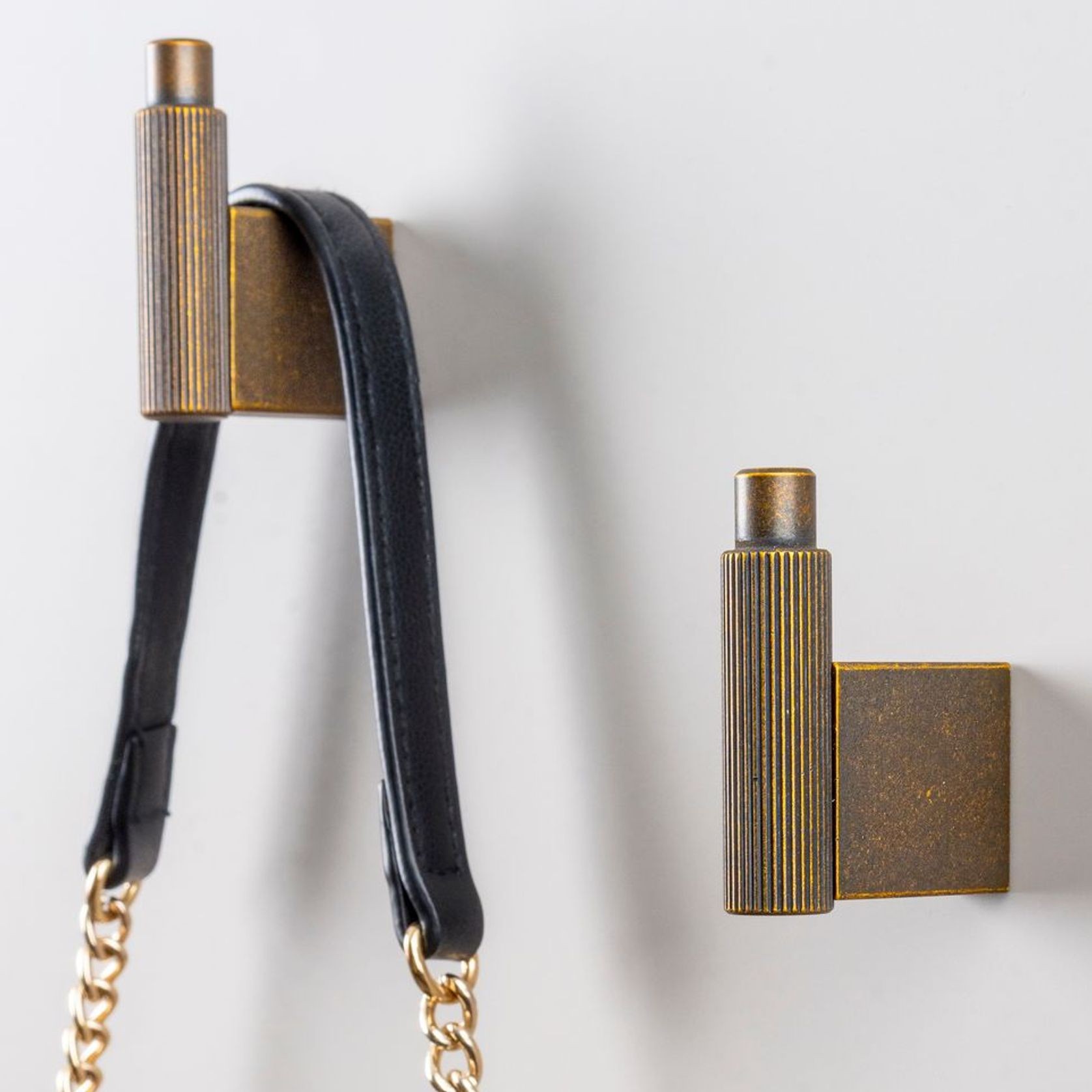 ARPA Wall Hook gallery detail image
