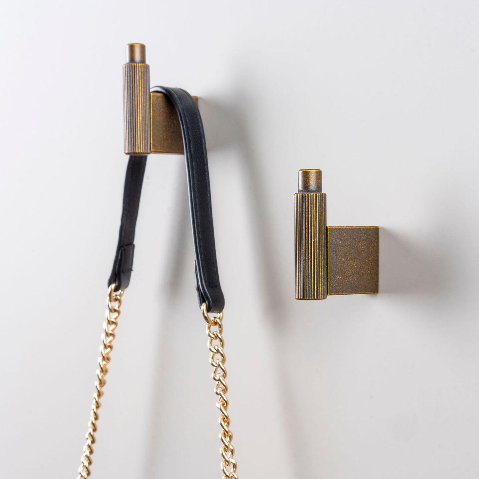 ARPA Wall Hook gallery detail image
