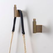 ARPA Wall Hook gallery detail image