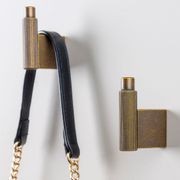 ARPA Wall Hook gallery detail image