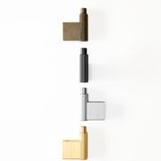 Arpa Wall Hook gallery detail image