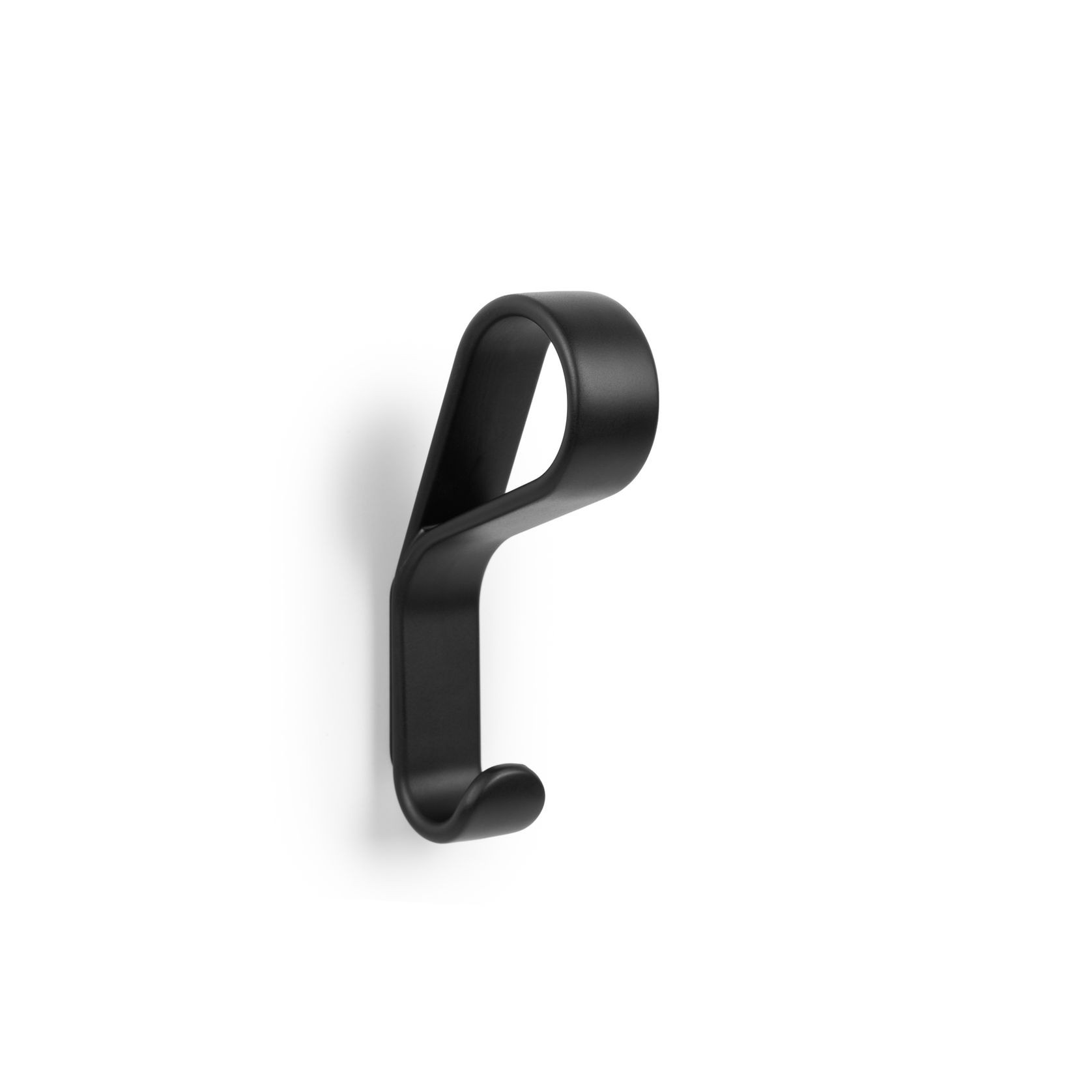 Belt Wall Hook gallery detail image