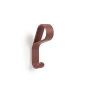Belt Wall Hook gallery detail image