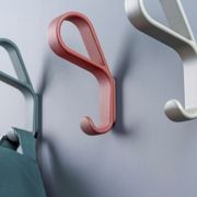 BELT Wall Hook gallery detail image