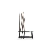 Mikado Coat Rack gallery detail image
