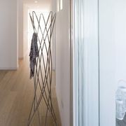 Vulcano Coat Stand gallery detail image