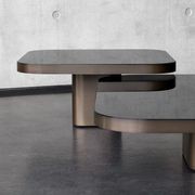 Bow Tables by ClassiCon gallery detail image