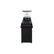 La Marzocco Pico Grinder - Black gallery detail image