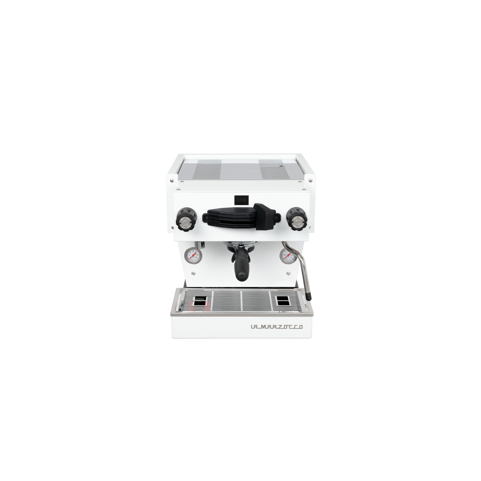 La Marzocco Linea Mini gallery detail image