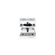 La Marzocco Linea Mini gallery detail image