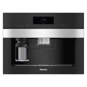 Miele CVA 7845 Pureline MTouch Built In Coffee Machine gallery detail image