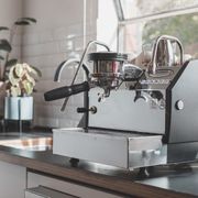 La Marzocco GS3 Auto Volumetric gallery detail image