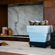 La Marzocco Linea Mini gallery detail image