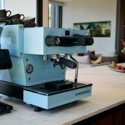 La Marzocco Linea Mini gallery detail image