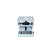 La Marzocco Linea Mini gallery detail image