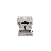 La Marzocco Linea Mini gallery detail image