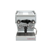 La Marzocco Linea Micra gallery detail image