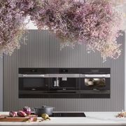 Miele CVA 7845 Pureline MTouch Built In Coffee Machine gallery detail image