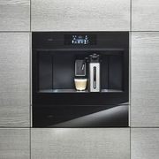 Elements | 45 Cm | Coffee Machine | CM8478G gallery detail image