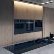 Elements | 45 Cm | Coffee Machine | CM8478G gallery detail image