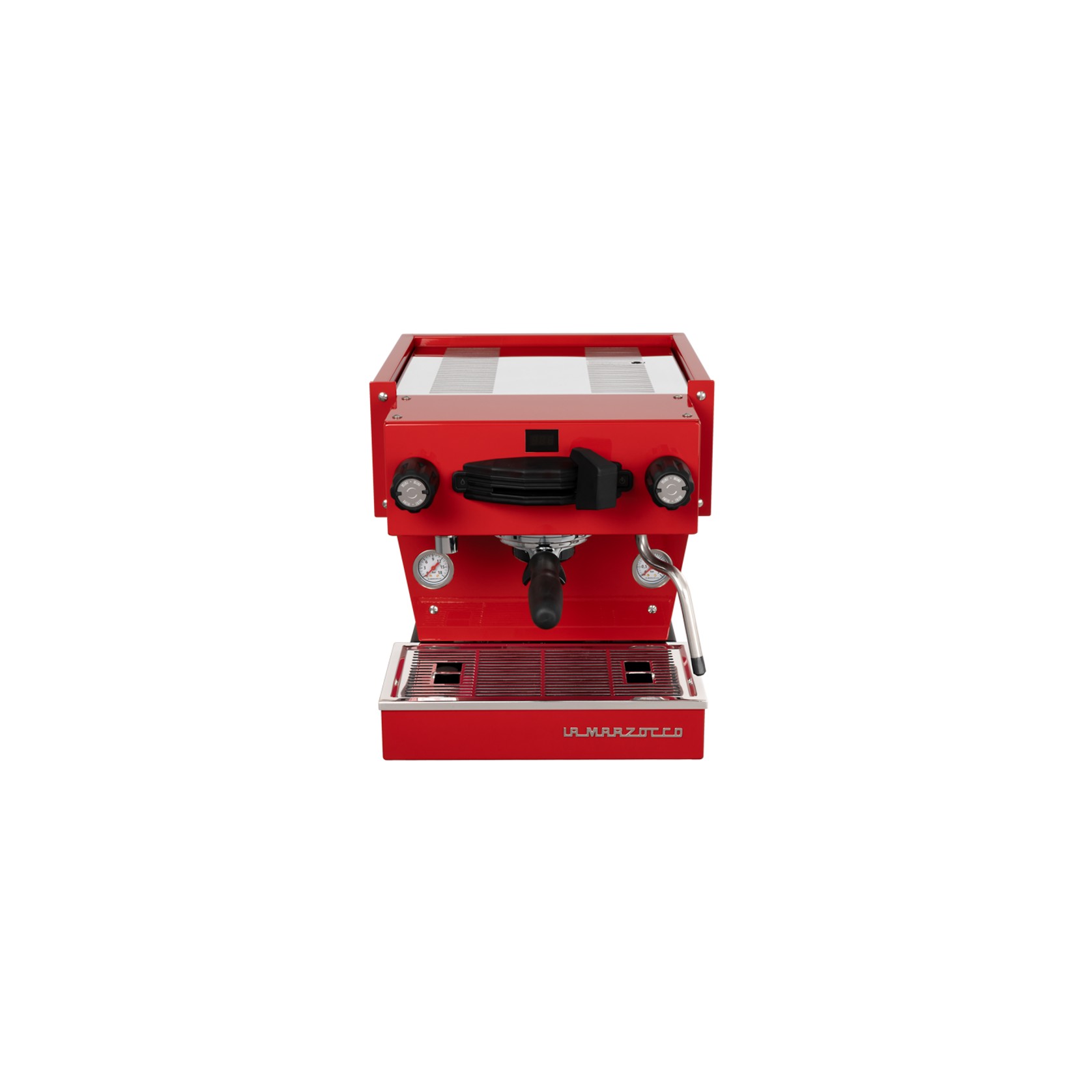 La Marzocco Linea Mini gallery detail image