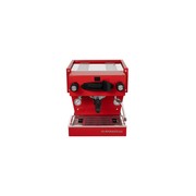 La Marzocco Linea Mini gallery detail image