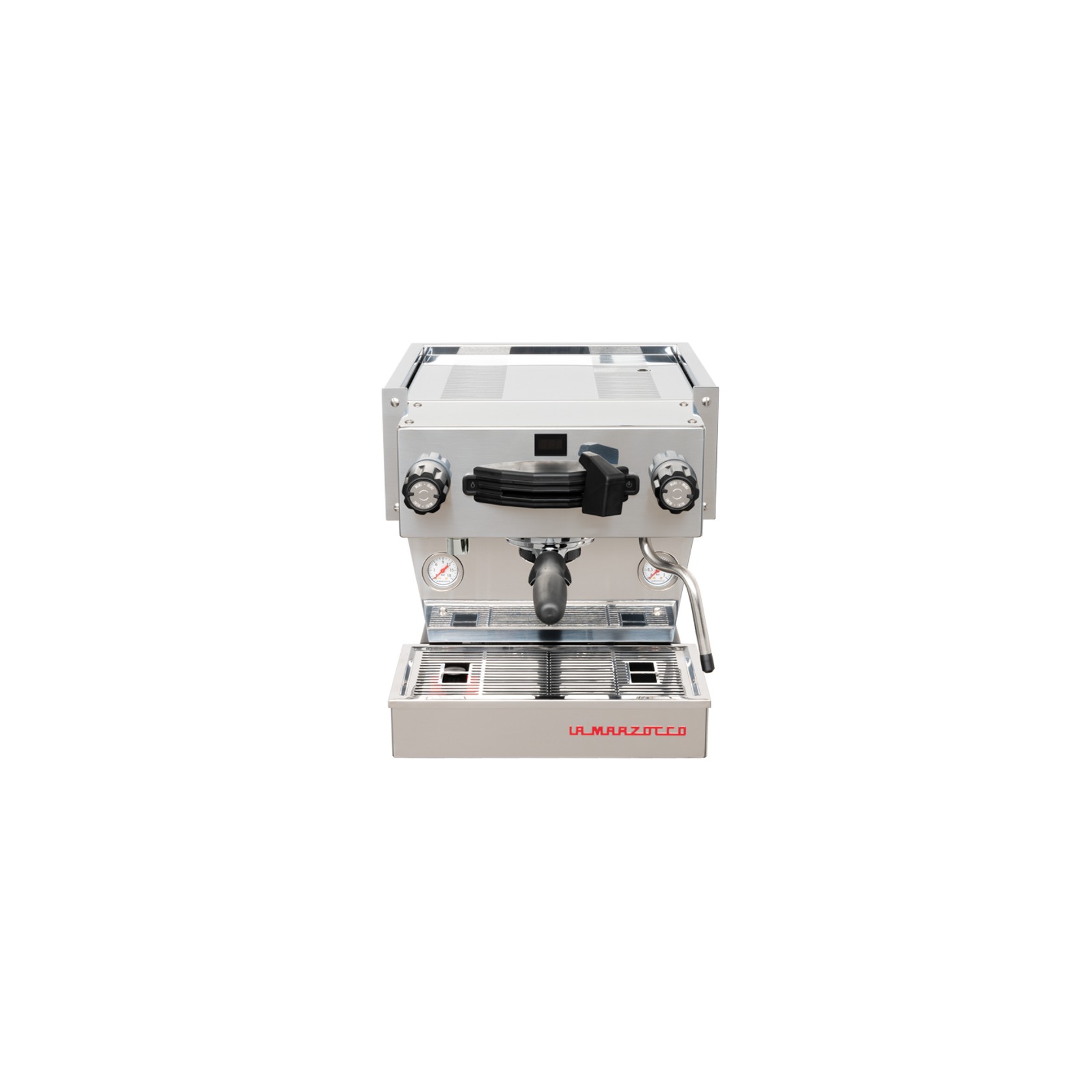 La Marzocco Linea Mini gallery detail image