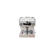 La Marzocco Linea Mini gallery detail image