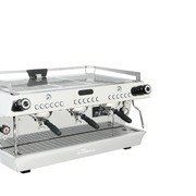 La Marzocco GB5 X gallery detail image