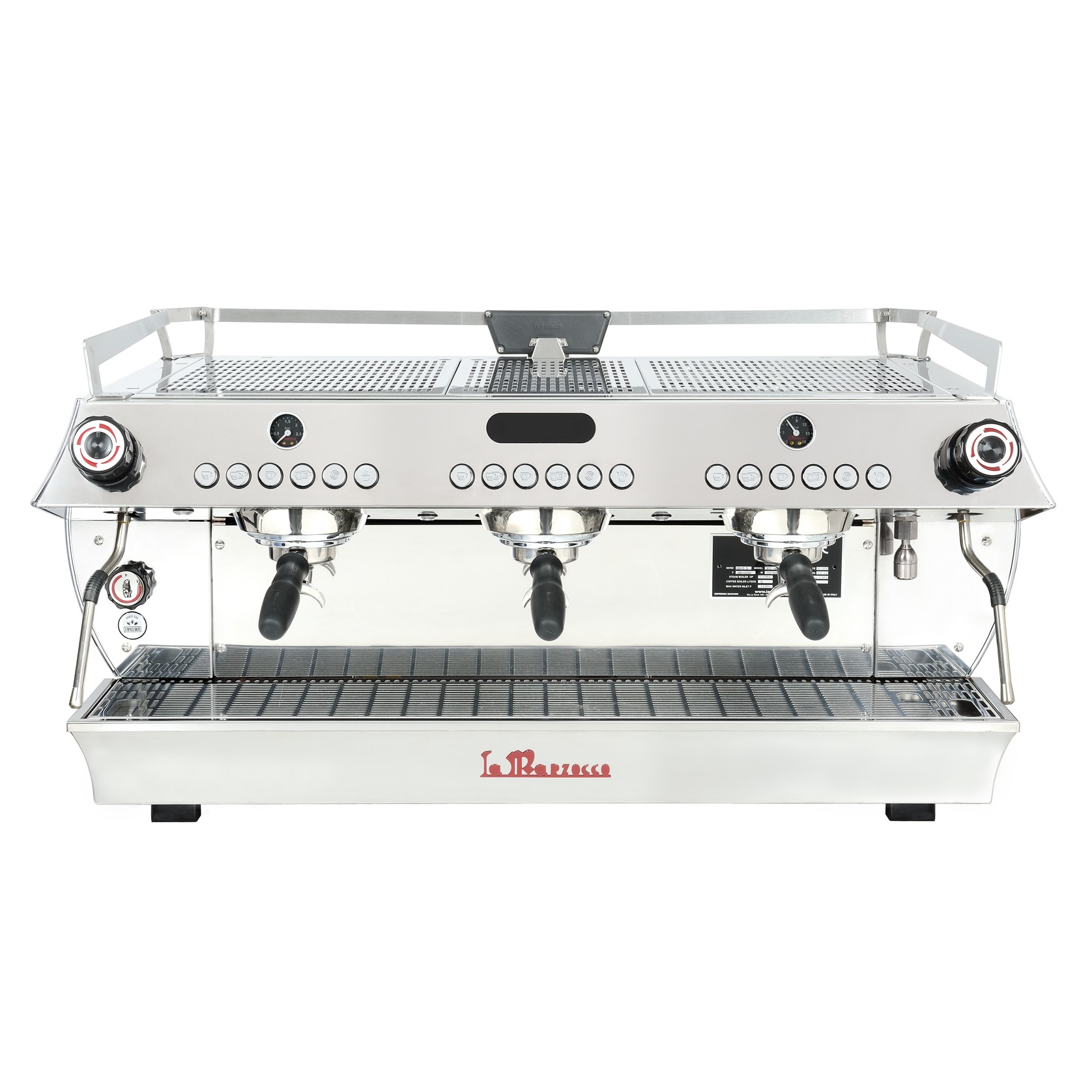 La Marzocco GB5 S gallery detail image