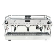 La Marzocco GB5 X gallery detail image