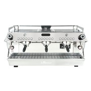 La Marzocco GB5 X gallery detail image