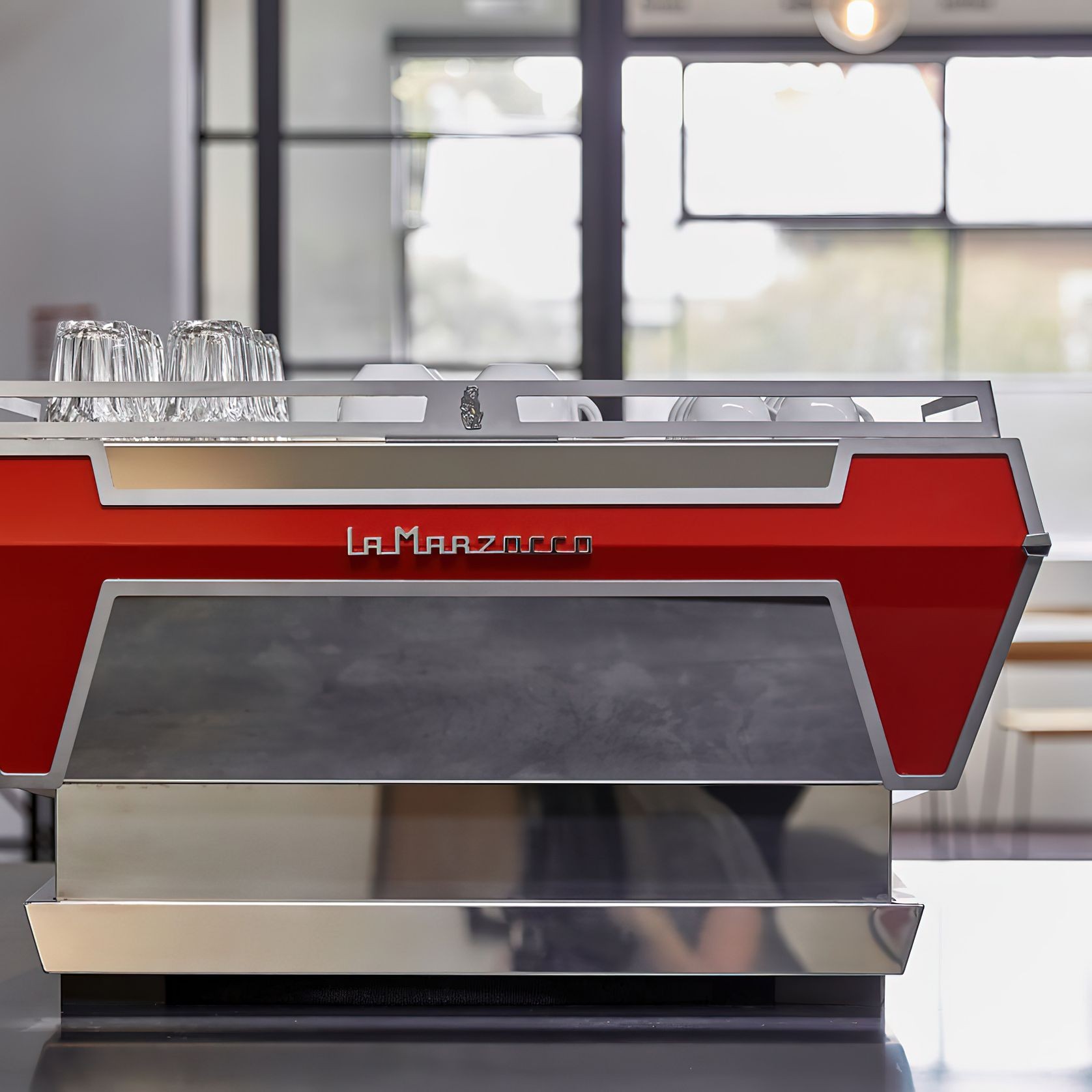 La Marzocco KB90 ArchiPro NZ
