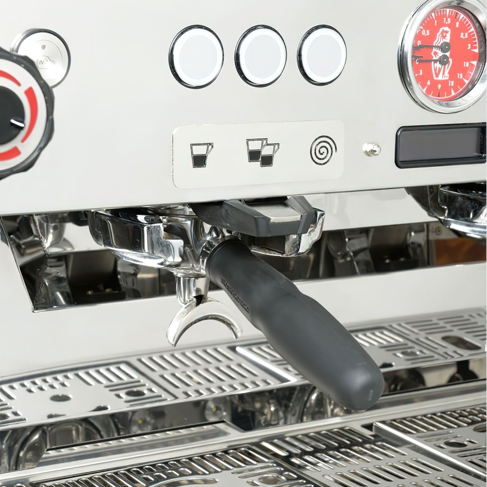 La Marzocco KB90 ArchiPro NZ