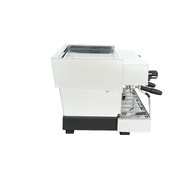 La Marzocco Linea Classic S gallery detail image